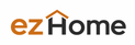 My Store - Home