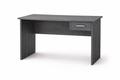 Urban home office desk