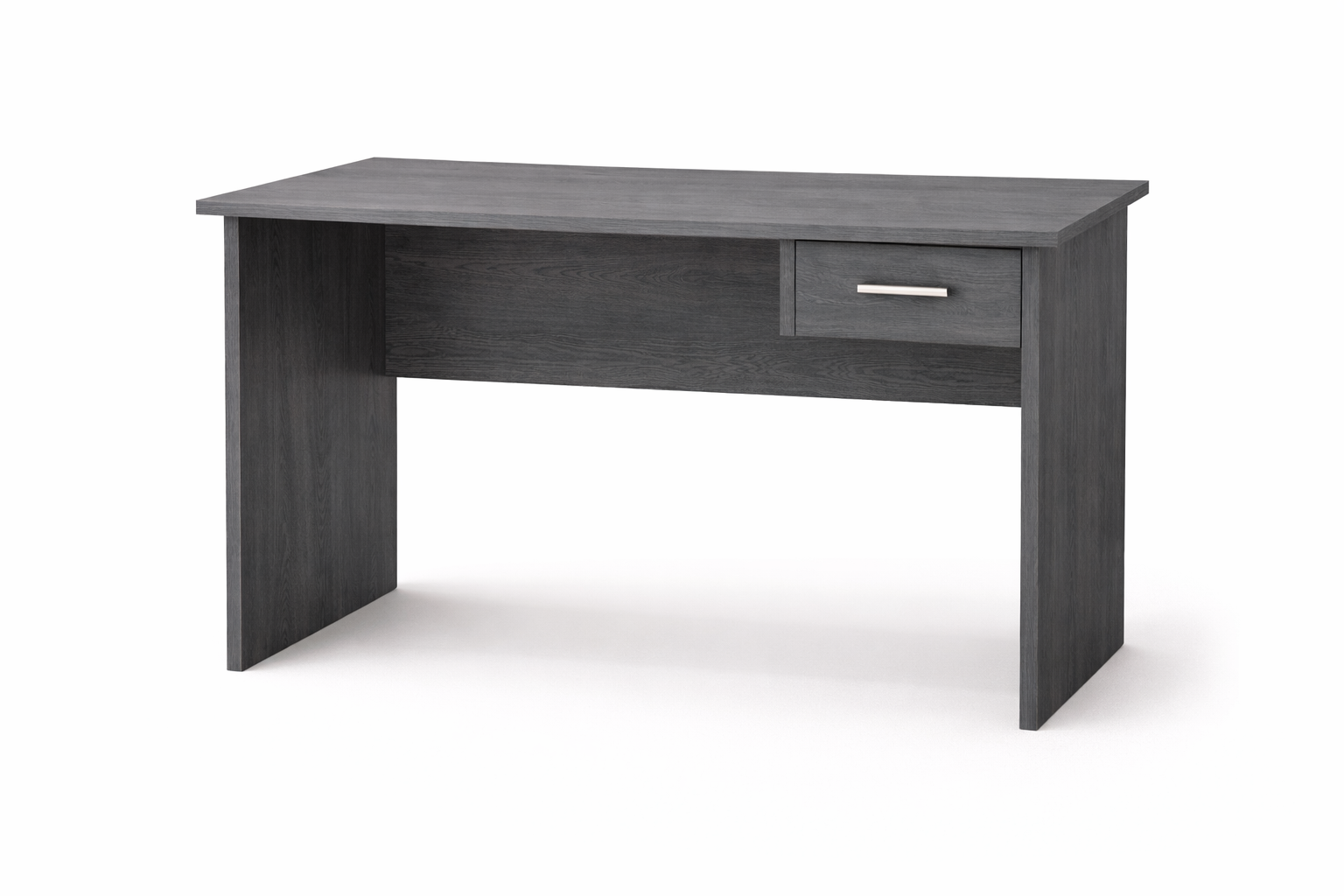 Urban home office desk